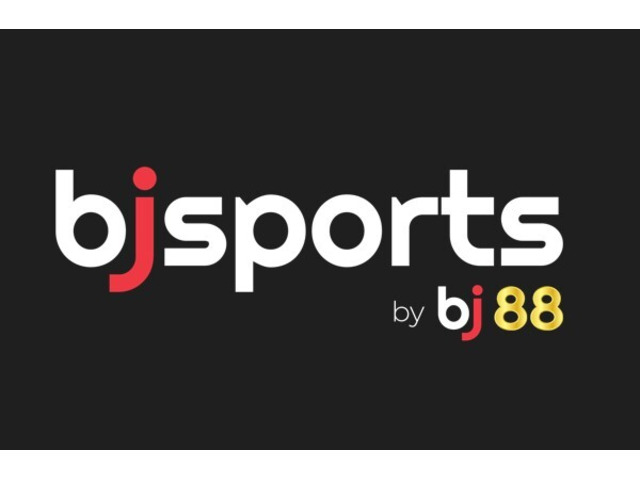 Cricket Sports News Update | BJ Sports