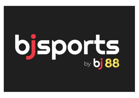 Cricket Sports News Update | BJ Sports