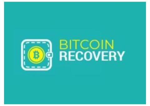 Bitcoin Wallet Recovery Services