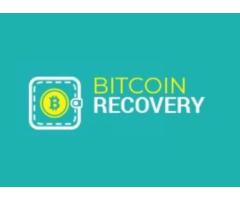 Bitcoin Wallet Recovery Services