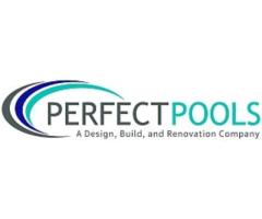 Outdoor Pool Designer - Perfect Pools