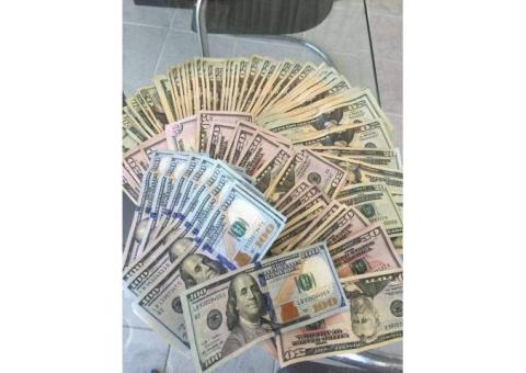 BUY TOP QUALITY COUNTERFEIT US DOLLAR, WHATSAPP +13852023746