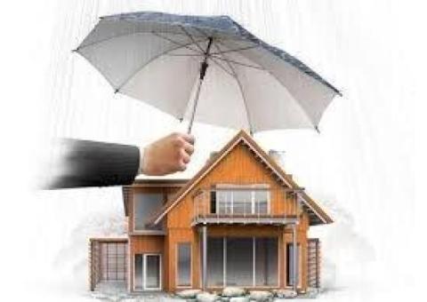 Premium Waterproofing Services Offered By Portland Waterproofing