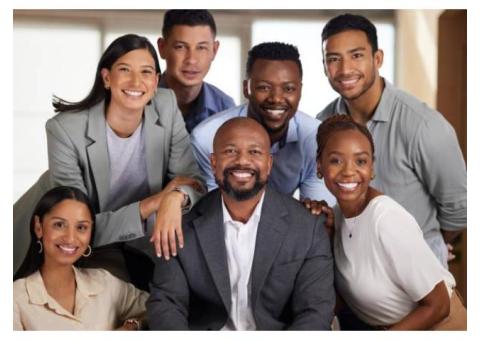 Accurate and Updated Healthcare Professional Email List