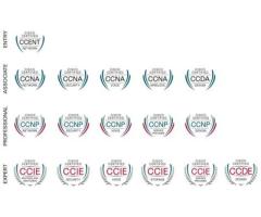 CCIE® Enterprise Training