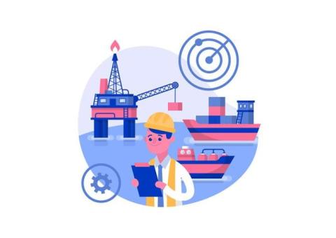 Engineering Services in Singapore