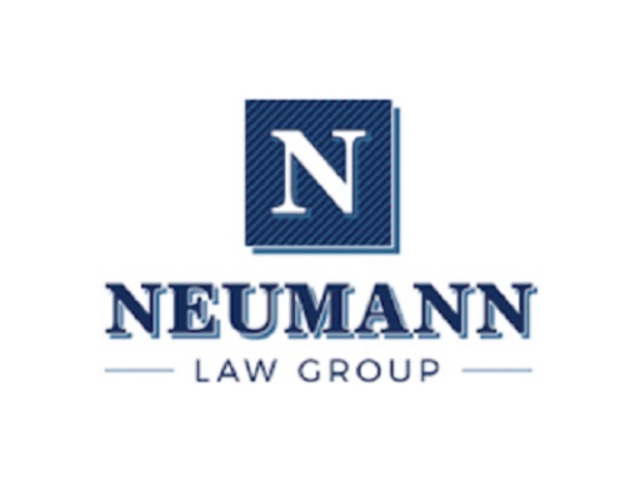 Neumann Law group