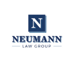 Neumann Law group