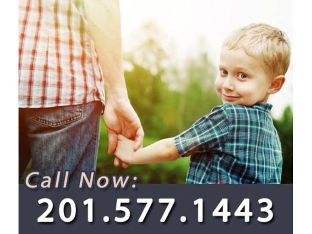 Center Based ABA Therapy in NJ for Children