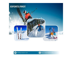 Alquiler de Esquí en La Massana con Esports Pirot