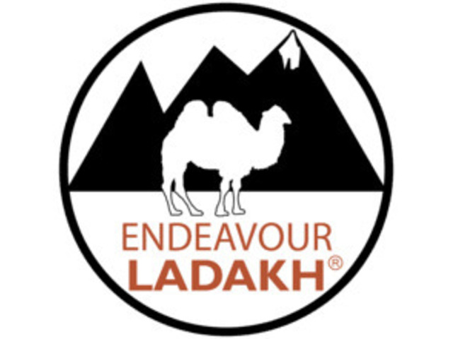Best Leh Ladakh Tour Operator | Endeavour Ladakh