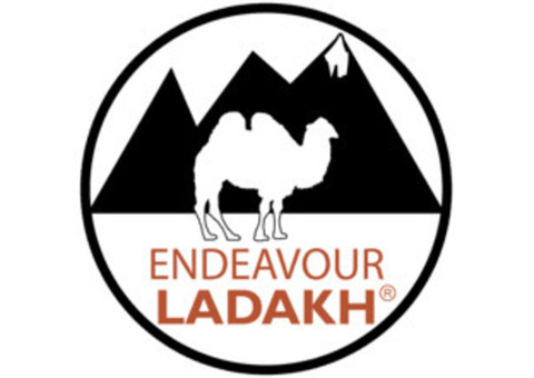 Best Leh Ladakh Tour Operator | Endeavour Ladakh