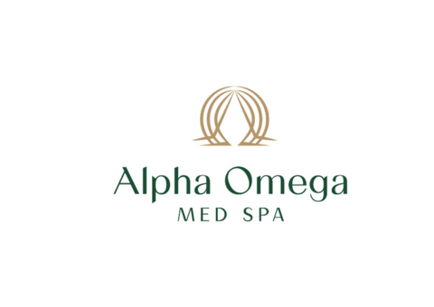 Alpha Omega Med Spa Offers Non-invasive Treatments in Georgia