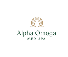Alpha Omega Med Spa Offers Non-invasive Treatments in Georgia