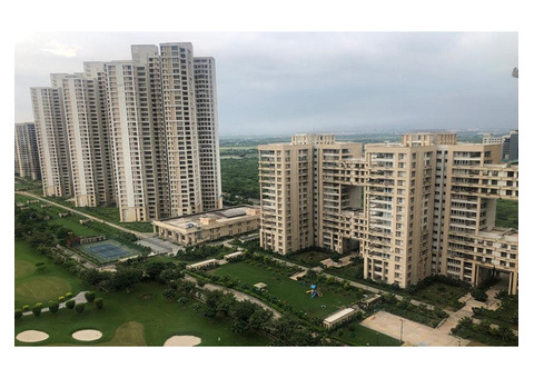 Are you looking to buy affordable property in Noida?