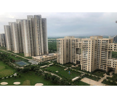 Are you looking to buy affordable property in Noida?