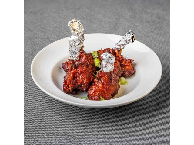 Best restaurants in Westfield NJ