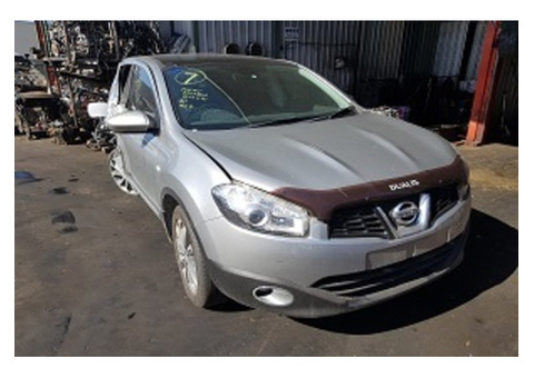 Mazda 6 Wreckers Adelaide