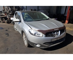 Mazda 6 Wreckers Adelaide