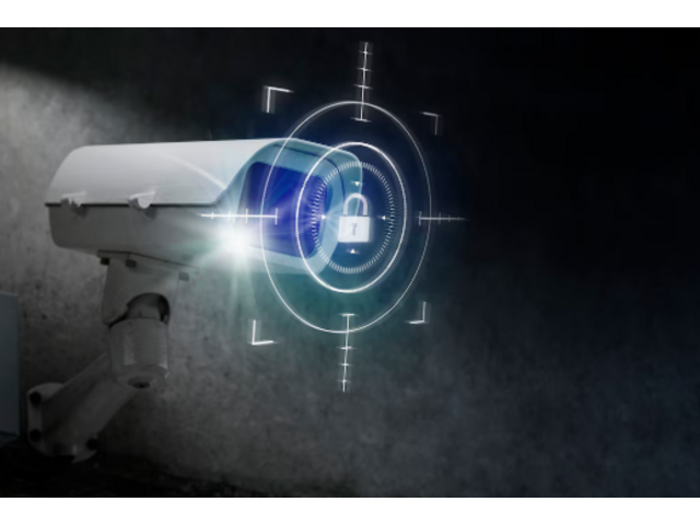 CompTIA Security+ Bootcamp – Affordable Security+ Cost Training