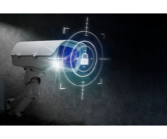 CompTIA Security+ Bootcamp – Affordable Security+ Cost Training