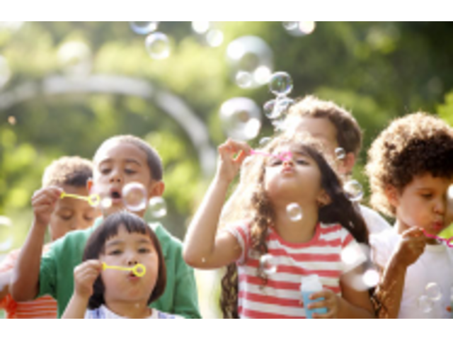 ABA Therapy in Little Ferry, NJ