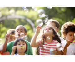 ABA Therapy in Little Ferry, NJ