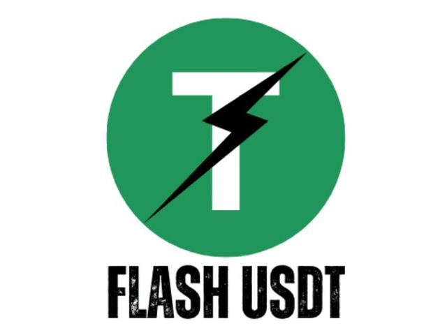 Flash Up To $50M Daily