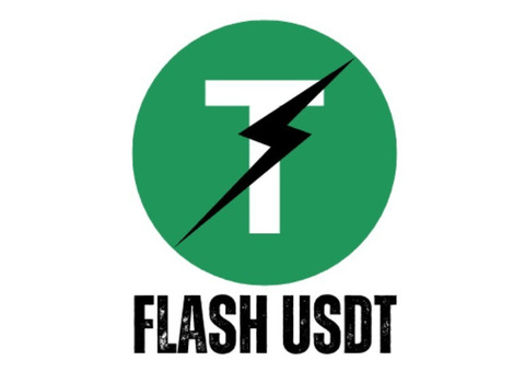 Flash Up To $50M Daily