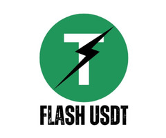 Flash Up To $50M Daily