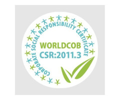 ¿Qué es un?Auditoría de Responsabilidad Social Corporativa?