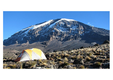 Affordable Kilimanjaro Airport Transfers for Stress Free Travel