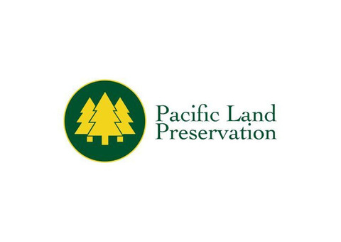 PLP Tree Service Marysville