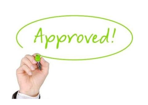 Need A Cheap Unsecured Business Loan Fast?