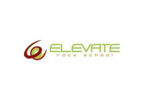 Elevate Rock School