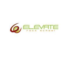 Elevate Rock School