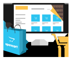 Get a Professional Support for Opencart Bulk Product Upload