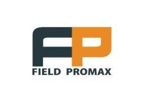 FSM Techniques to Grow your Snow Removal Business in Winters