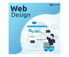 Web Application Design Services