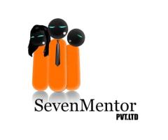 SevenMentor | Python | Data Science | SQL | Django Training Institute