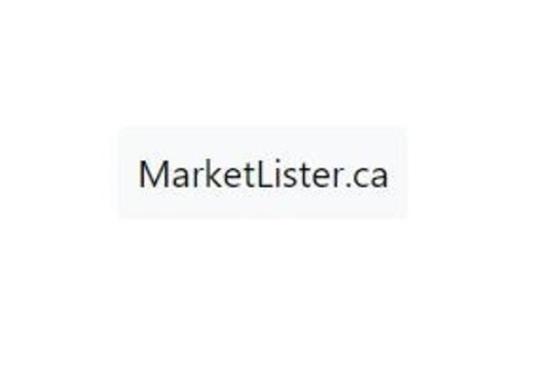 Discover Local Deals Marketplace St Catherines