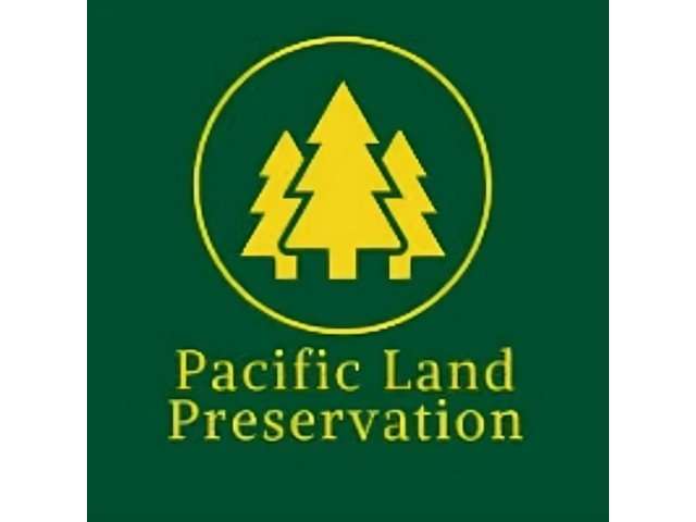 PLP Tree Service Redmond
