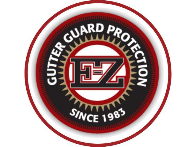 Durable Gutter Covers Milwaukee – Professional Installation