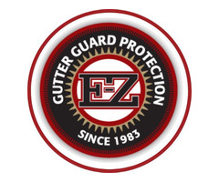 Durable Gutter Covers Milwaukee – Professional Installation