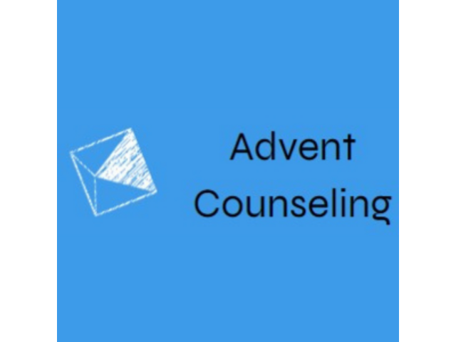 Marriage Counseling Services in Smyrna – Strengthen Your Relationship