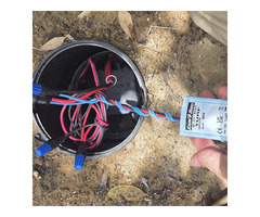 Irrigation in Kissimmee – Get Expert Help Today