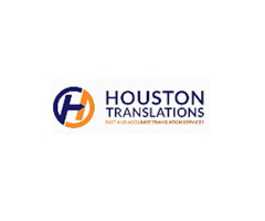 Accurate Market Research Translation Services