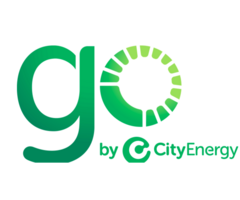 City Energy Go – Smart Charging Solutions for EV Owners