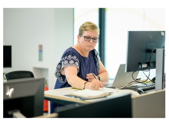 Learn About CPA Services in Roseville, CA – Tax Preparation