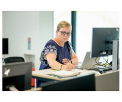 Learn About CPA Services in Roseville, CA – Tax Preparation